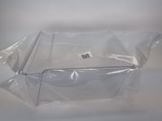 Electrolux Refrigerator & Freezer Drawers / Crisper Drawers 240351061