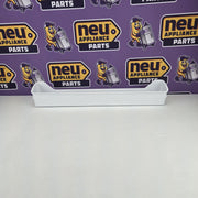 Whirlpool DA97-04880A Refrigerator & Freezer Freezer Bins