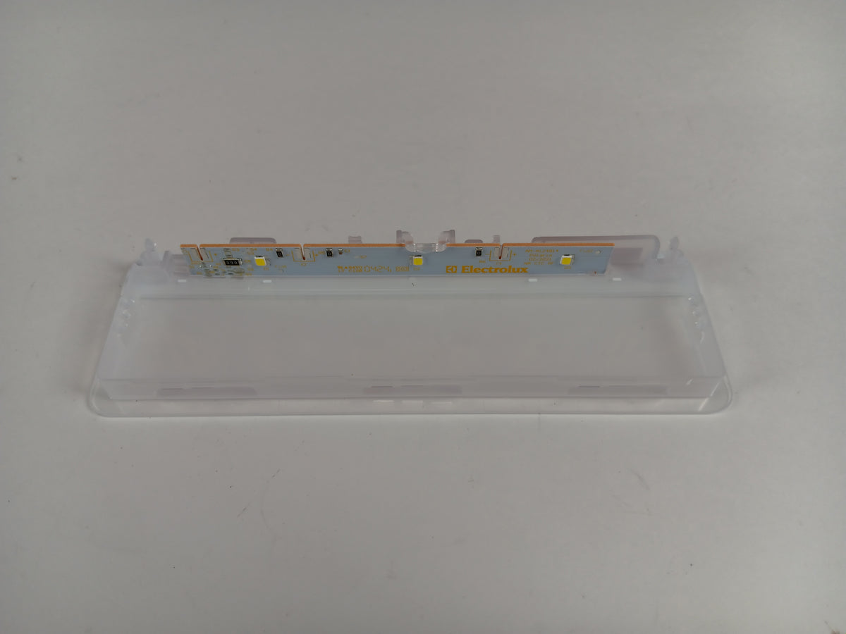 Frigidaire Refrigerator & Freezer Light Bulbs / LEDs 5304530711