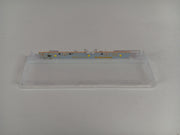 Frigidaire Refrigerator & Freezer Light Bulbs / LEDs 5304530711