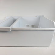 Whirlpool Refrigerator & Freezer Freezer Bins W10724458