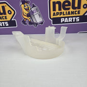 Whirlpool Washer Misc. Parts WPW10427633
