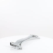 LG Dryer Misc. Parts MEA49050001
