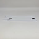 242082202 | Rail support (left) | Frigidaire | Refrigerator & Freezer | Shelves Refrigerator & Freezer Frigidaire   