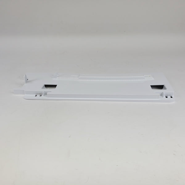 242082202 | Rail support (left) | Frigidaire | Refrigerator & Freezer | Shelves Refrigerator & Freezer Frigidaire   