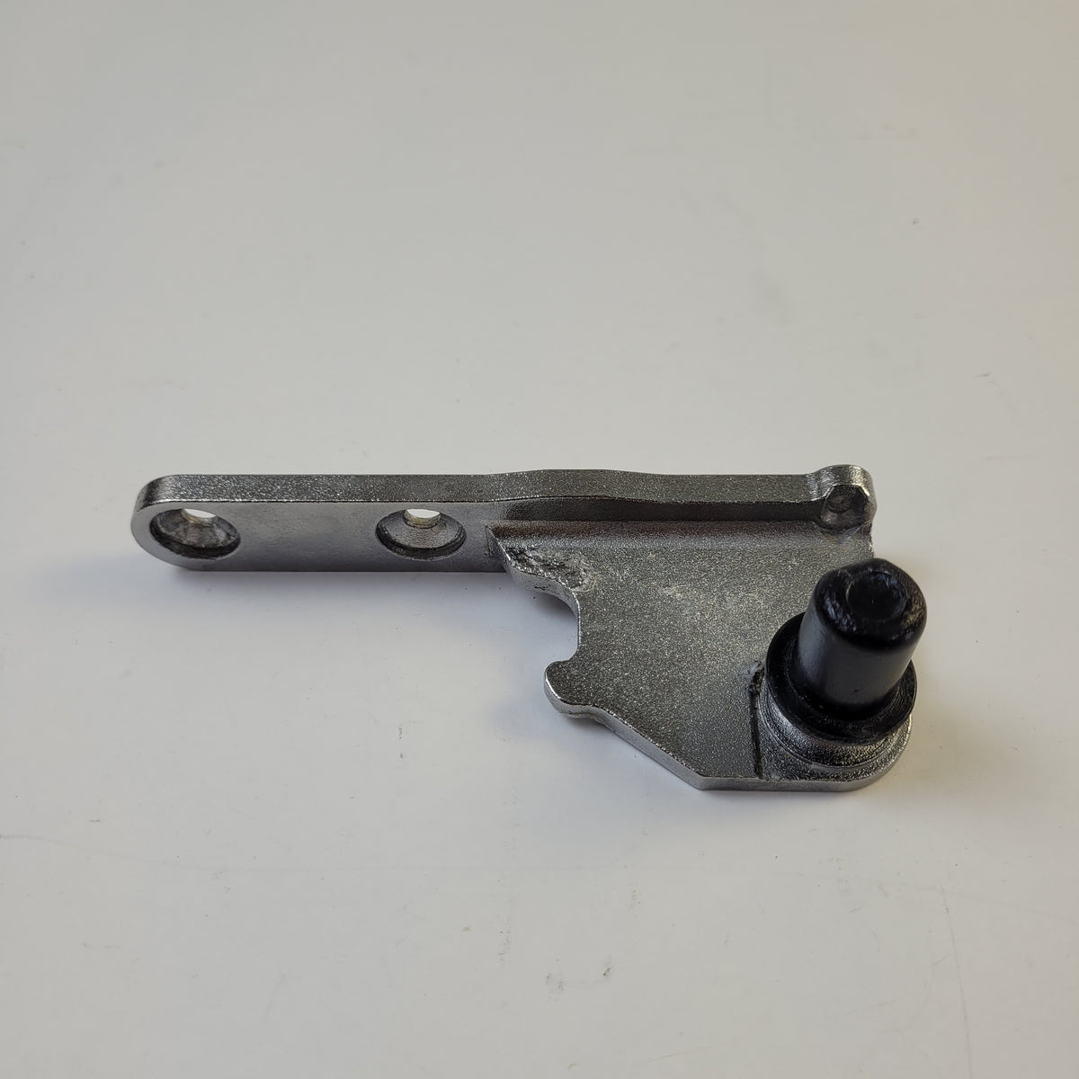 Samsung Refrigerator & Freezer Hinges DA82-01243A