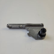 Samsung Refrigerator & Freezer Hinges DA82-01243A