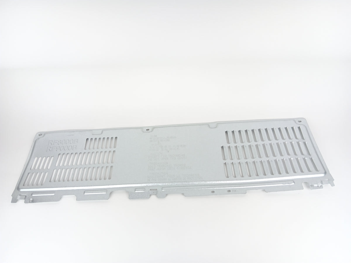 Samsung Refrigerator & Freezer Covers DA97-12749J
