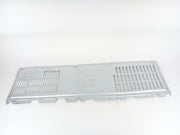 Samsung Refrigerator & Freezer Covers DA97-12749J