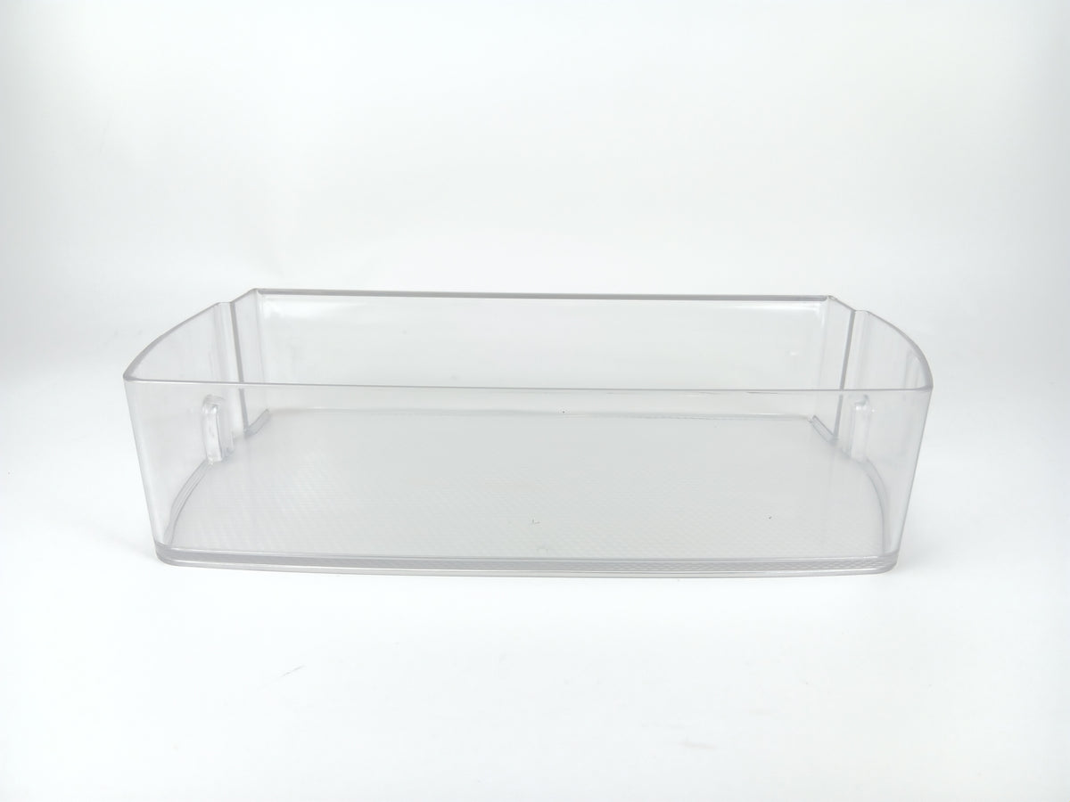 LG Refrigerator & Freezer Door Bins MAN64308302