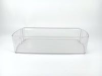 LG Refrigerator & Freezer Door Bins MAN64308302
