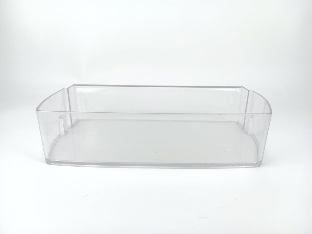 LG Refrigerator & Freezer Door Bins MAN64308302