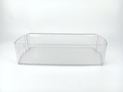 LG Refrigerator & Freezer Door Bins MAN64308302