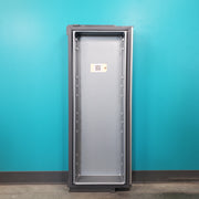 Whirlpool Refrigerator & Freezer Doors W10849509