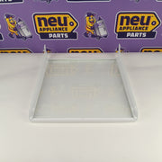 Electrolux Refrigerator & Freezer Shelves 240355270