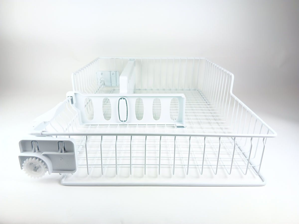 Whirlpool Refrigerator & Freezer Misc. Parts W11251264
