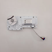 GE Refrigerator & Freezer Augers WR60X32568