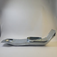 Whirlpool Dryer Lint Chutes W11117429