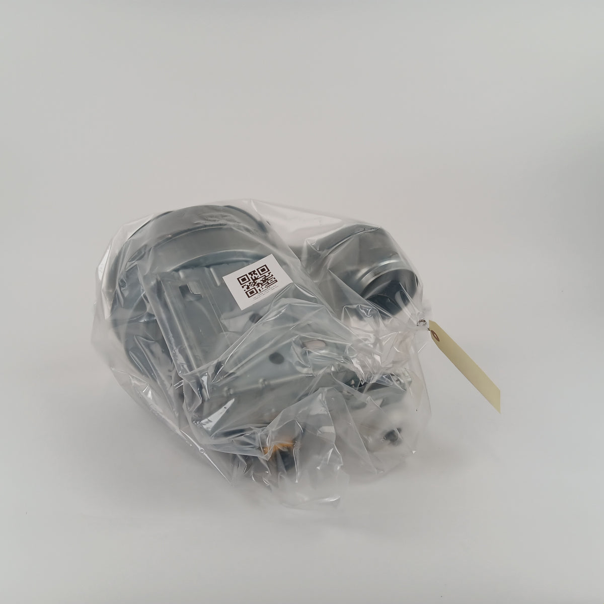 LG Washer Motors AGM30061302