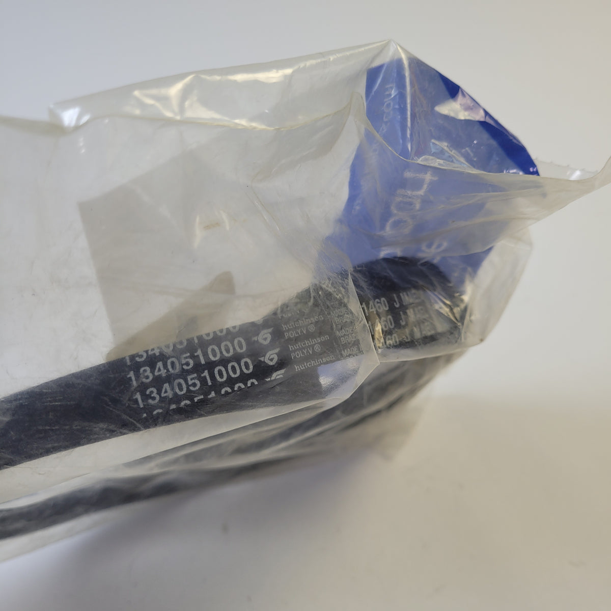 GE Washer Belts WH08X10003