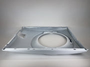 GE Washer Front Panels WH13X29506