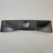 LG Dryer Backsplashes / Consoles / Control Panels AGL76992543