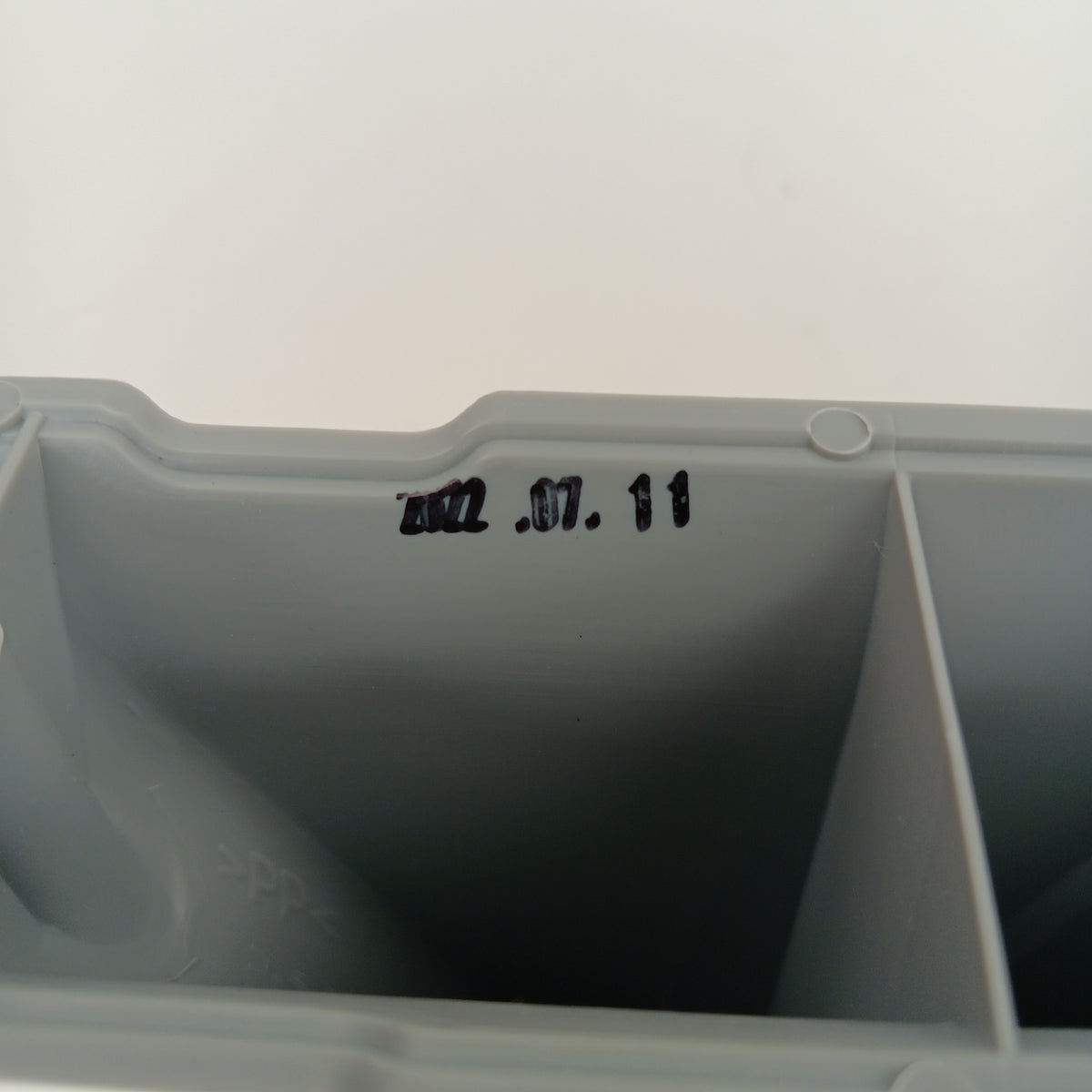 LG Dryer Misc. Parts 4432EL1002A