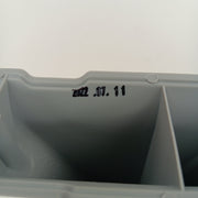 LG Dryer Misc. Parts 4432EL1002A