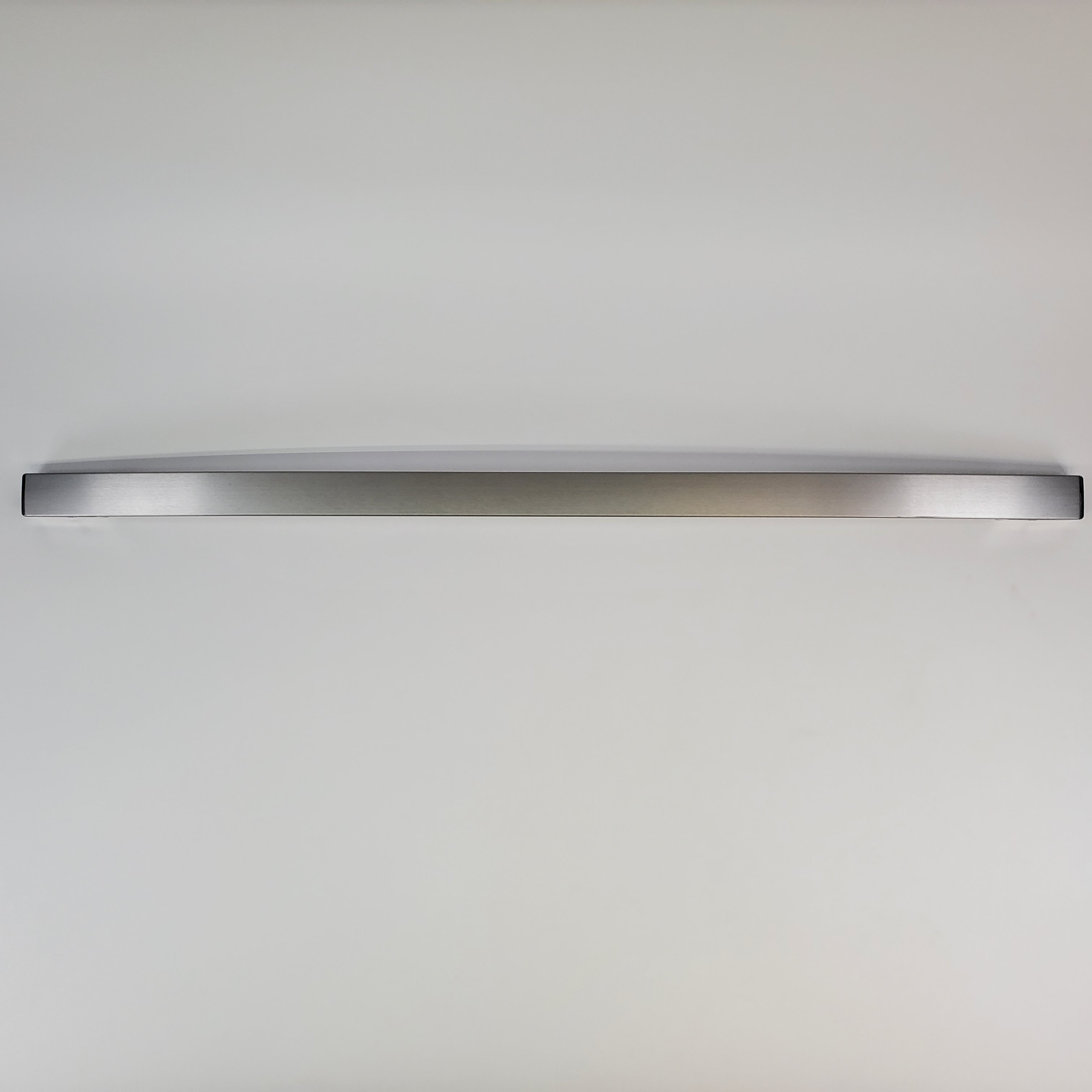 GE Refrigerator & Freezer Handles WR12X31641
