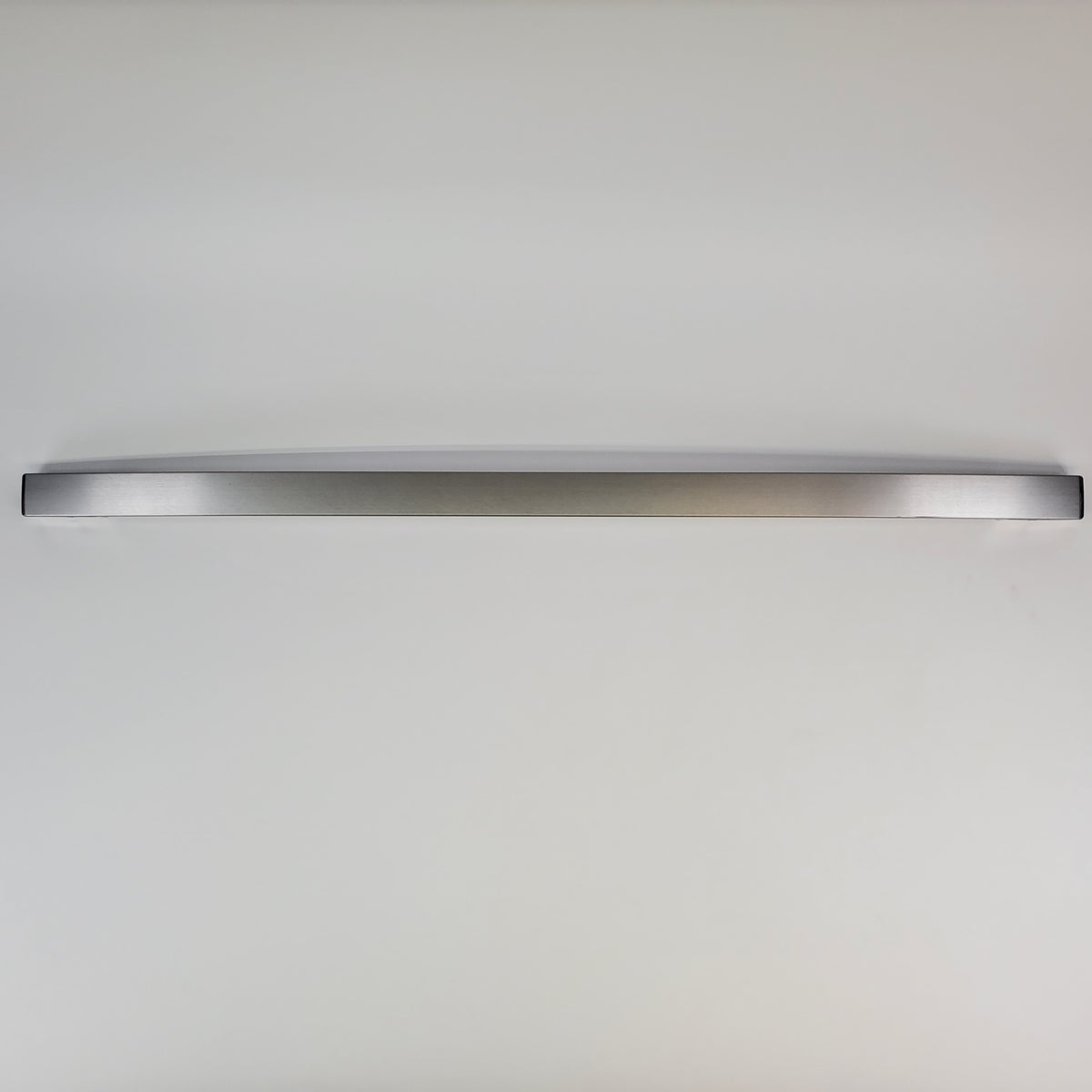 GE Refrigerator & Freezer Handles WR12X31641