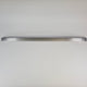 GE Refrigerator & Freezer Handles WR12X31641