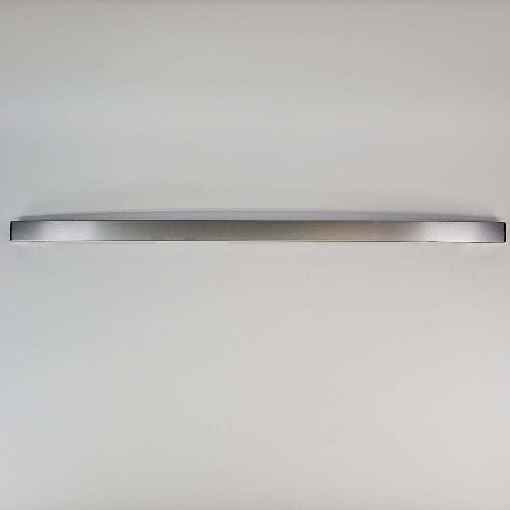 GE Refrigerator & Freezer Handles WR12X31641