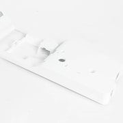 Frigidaire Refrigerator & Freezer Covers 5304522329