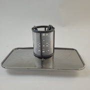 Frigidaire Dishwasher Filters 5304519270