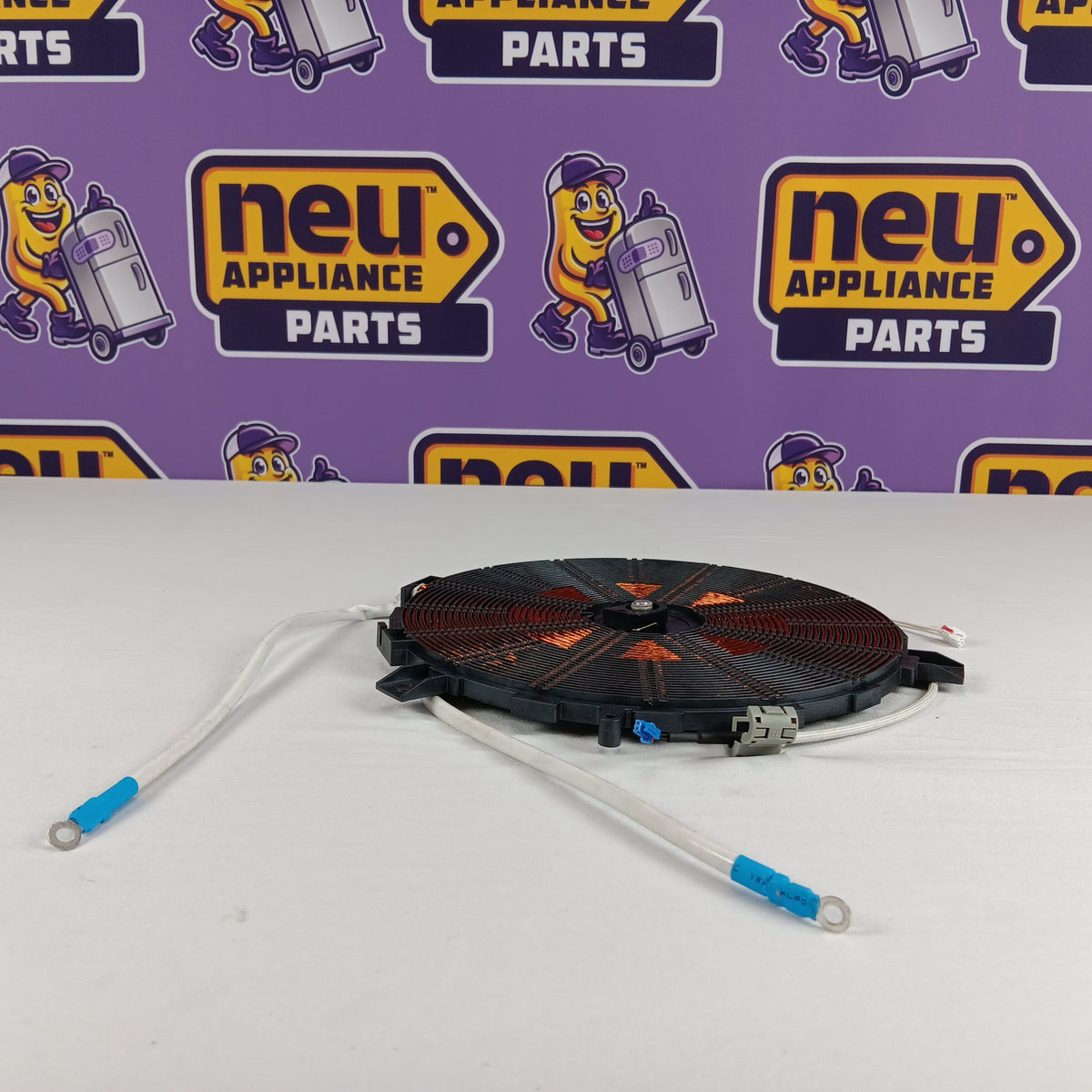 LG Range Heating Elements MEE63485102