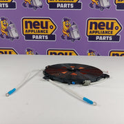 LG Range Heating Elements MEE63485102