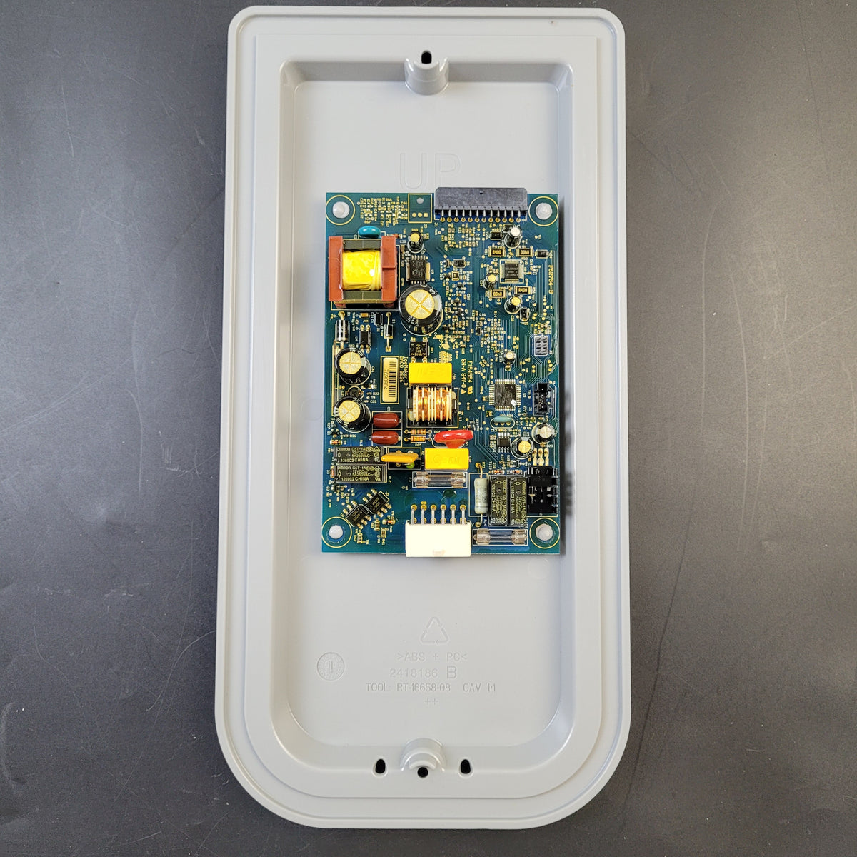 Electrolux Refrigerator & Freezer Misc. Parts 5303918495