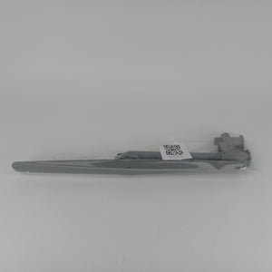 Midea 12176000A42034 Dishwasher Spray Arms