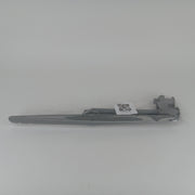 Midea Dishwasher Spray Arms 12176000A42034