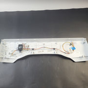 Whirlpool Dryer Control Boards W11331944