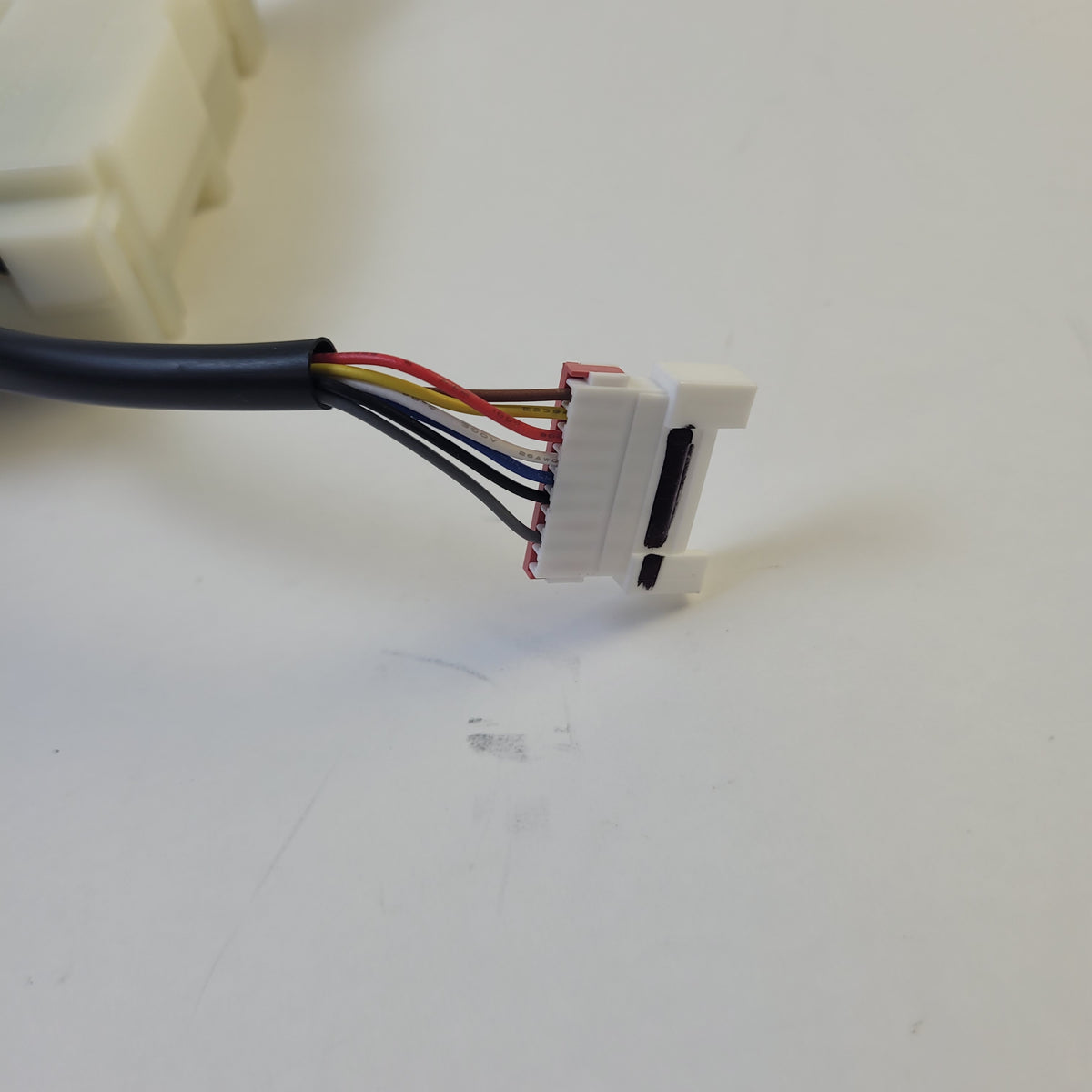 Samsung Refrigerator & Freezer Misc. Parts DA97-25339B