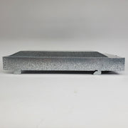 Whirlpool Range Rear Covers W10158780