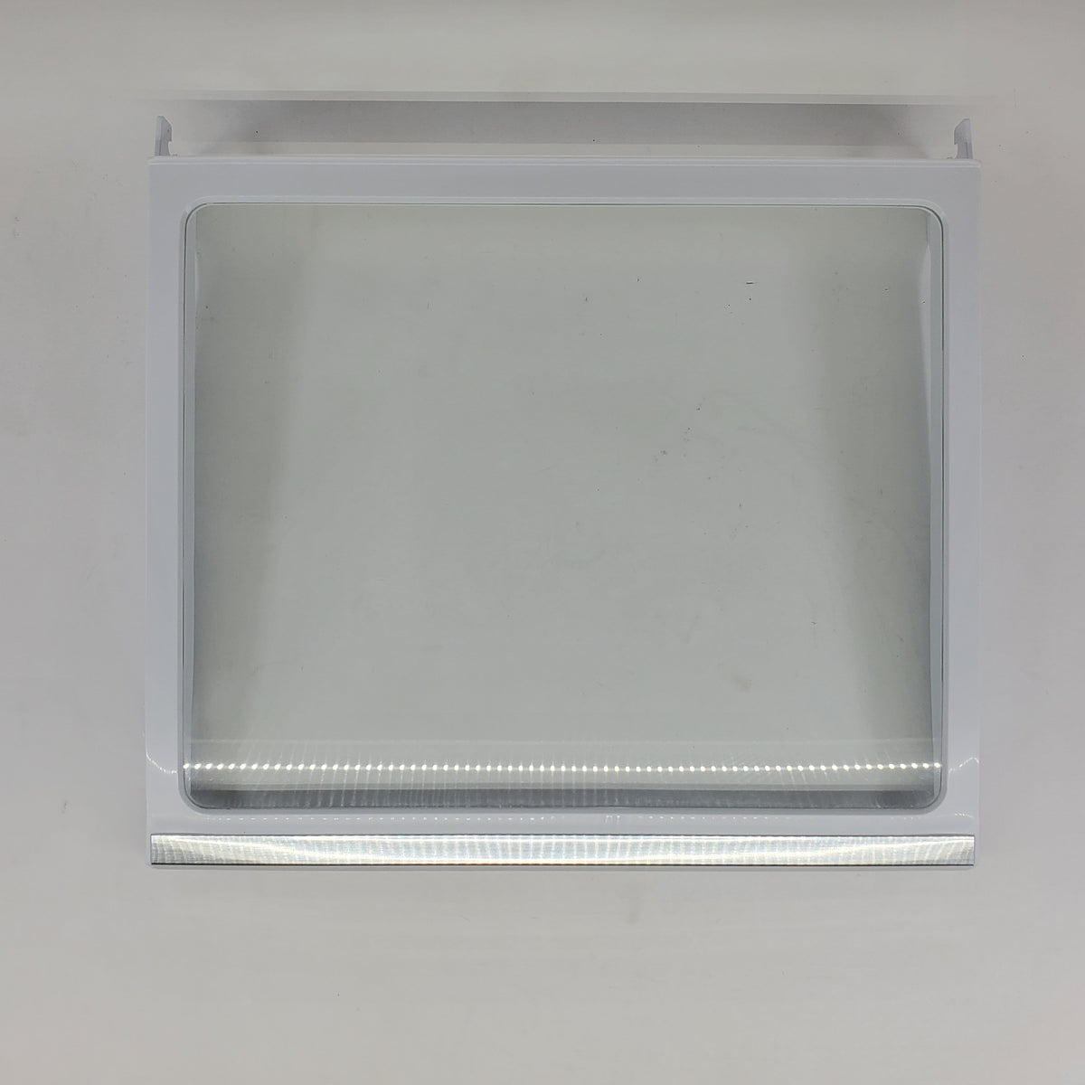 Samsung Refrigerator & Freezer Shelves DA97-15368B