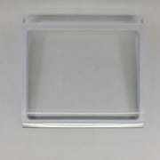 Samsung Refrigerator & Freezer Shelves DA97-15368B