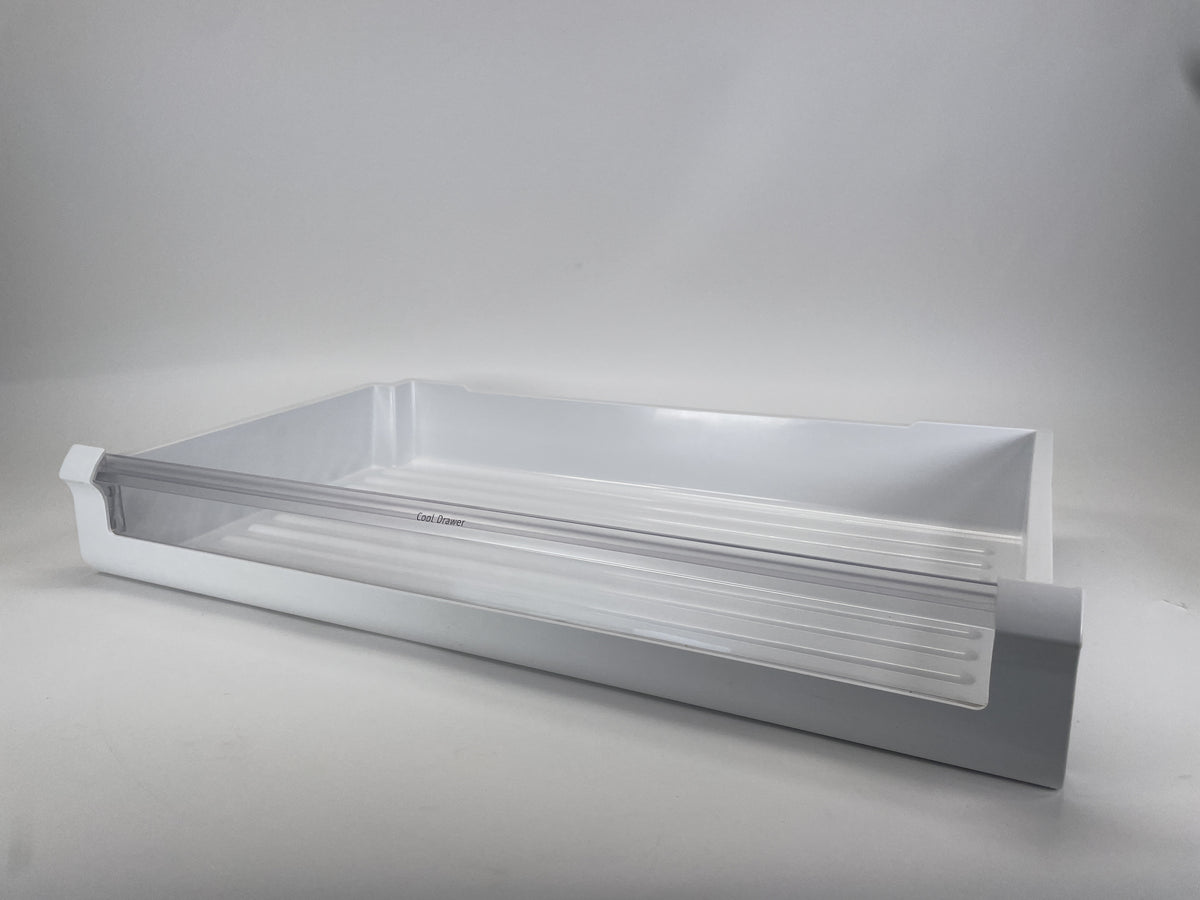 Frigidaire Refrigerator & Freezer Drawers / Crisper Drawers 242096801