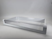 Frigidaire Refrigerator & Freezer Drawers / Crisper Drawers 242096801