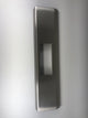 Frigidaire Range Front Panels 5304509890