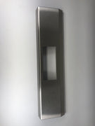Frigidaire Range Front Panels 5304509890