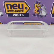 Whirlpool Refrigerator & Freezer Door Bins WPW10371193