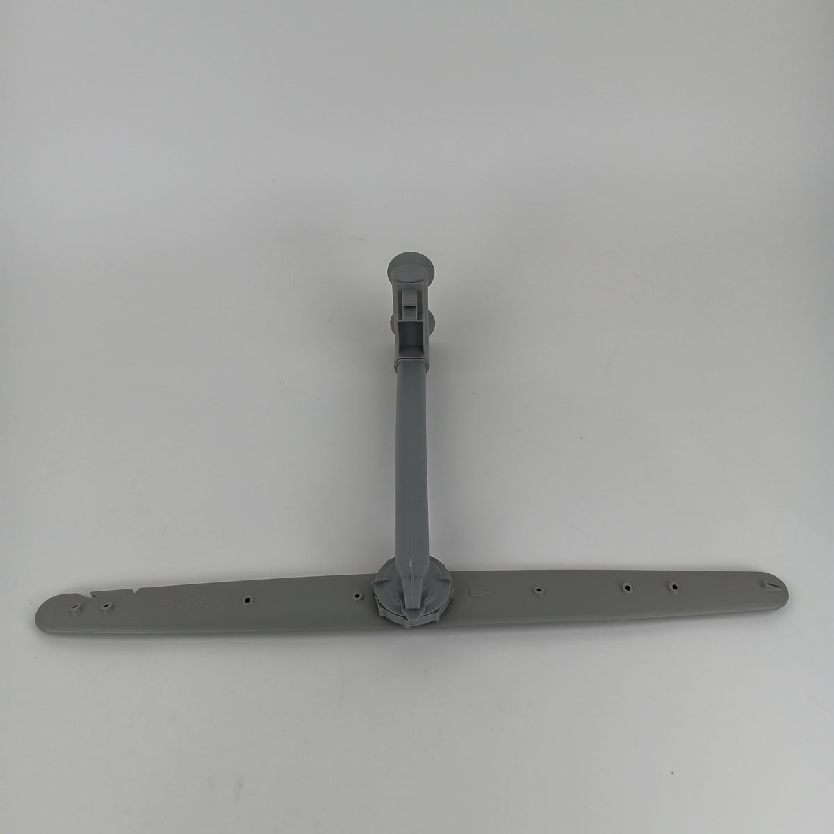 Midea Dishwasher Spray Arms 12176000A42034